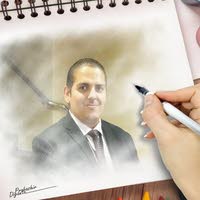 Ahmed Abd Elsatar