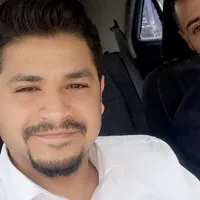 suahib alkurdi