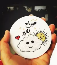 لكزس ‏LS ‏LS 460 ‏2010