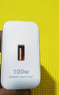 Honor Honor Magic 1 TB Black