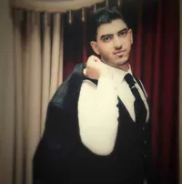 omar abu taweelih