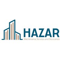 Hazar Maintenance services engineering and  Decorations