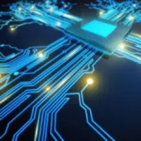 مرسيدس بنز ‏الفئة-GLK ‏GLK 350 ‏2012