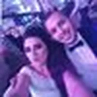 لكزس IS IS 250 2012