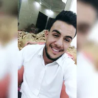 Ahmad Awadat