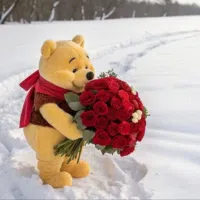 نيسان ‏ميكرا ‏S ‏2020