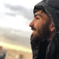 Hamza Nemrat