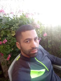 حسين رمضان محمد