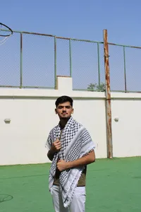 AYHAM TR