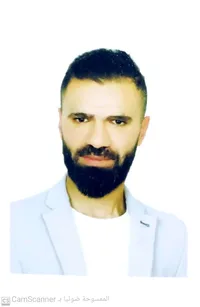 Nawras  Alshaikh Ali