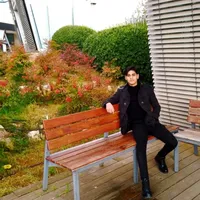 مؤمن  سالم