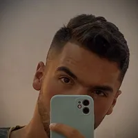 Omar ABU Mahmoud