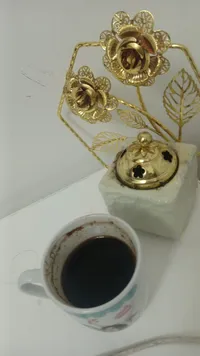 حموده