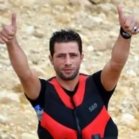 Emad Jetawi