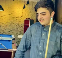 Apple ‏iPad Air 4 ‏64 GB ‏11 inch