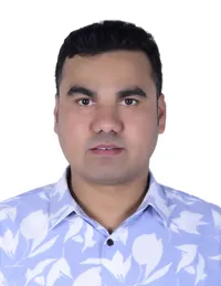 Abdul Kader Md Abdul Jalil