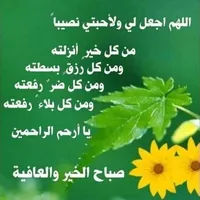 موسى  ابوحلوه