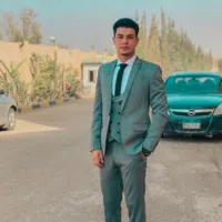 محمود  خضر