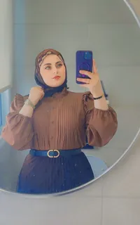 ff5b007e-4ca3-41fd-af79-c1dc8cb34521