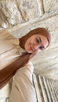 سحر  النتشة