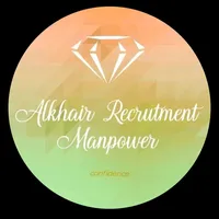 Alkhair Recruitment  Manpower 