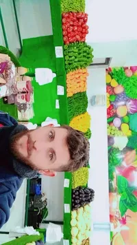 احمد محمد