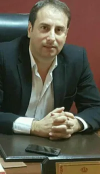 ثائر محمود