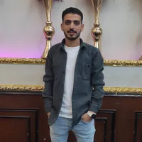 محمد  رمضان 