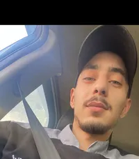 عبد الرحمن ابو زيد