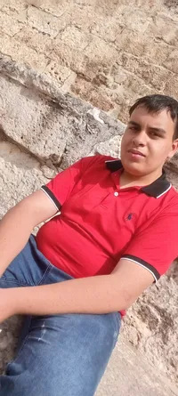 ابو شكري