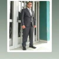 تكنو ‏سبارك ‏128 جيجابايت ‏أزرق