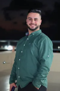 راتب سامر خشان