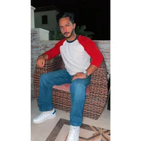 malek alnemer