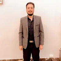 أبل ‏ايفون 11 ‏128 جيجابايت ‏بنفسجي