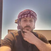 احمد القداح