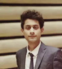 Abdul aziz