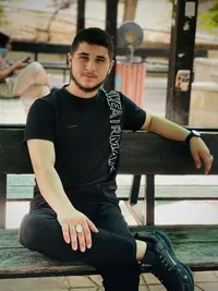 ايوب صلاح