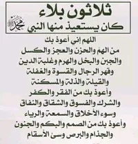 IM ‏IM LS6 ‏2023