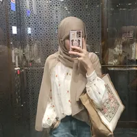 Digital Marketing Specialist -Tulkarm