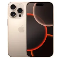 Apple iPhone 11 Pro Max 512 GB Gold