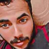 laith ali alabadi