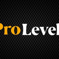 pro level