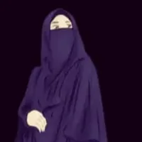 سجى نصار
