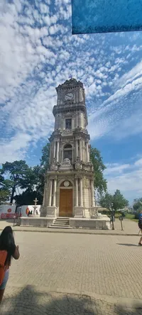 hepa alrashdan