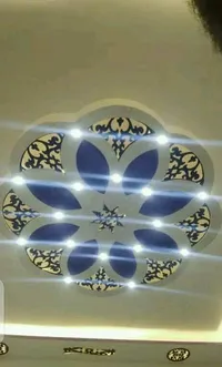 مراد  ابو يزن 