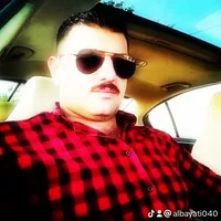 فولكسفاغن ‏جيتا ‏Sport ‏2017