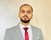 محمد  شريف 
