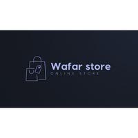 wafar store