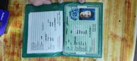 منتصر كنعان