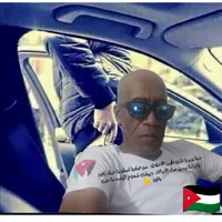 فواز الغزو